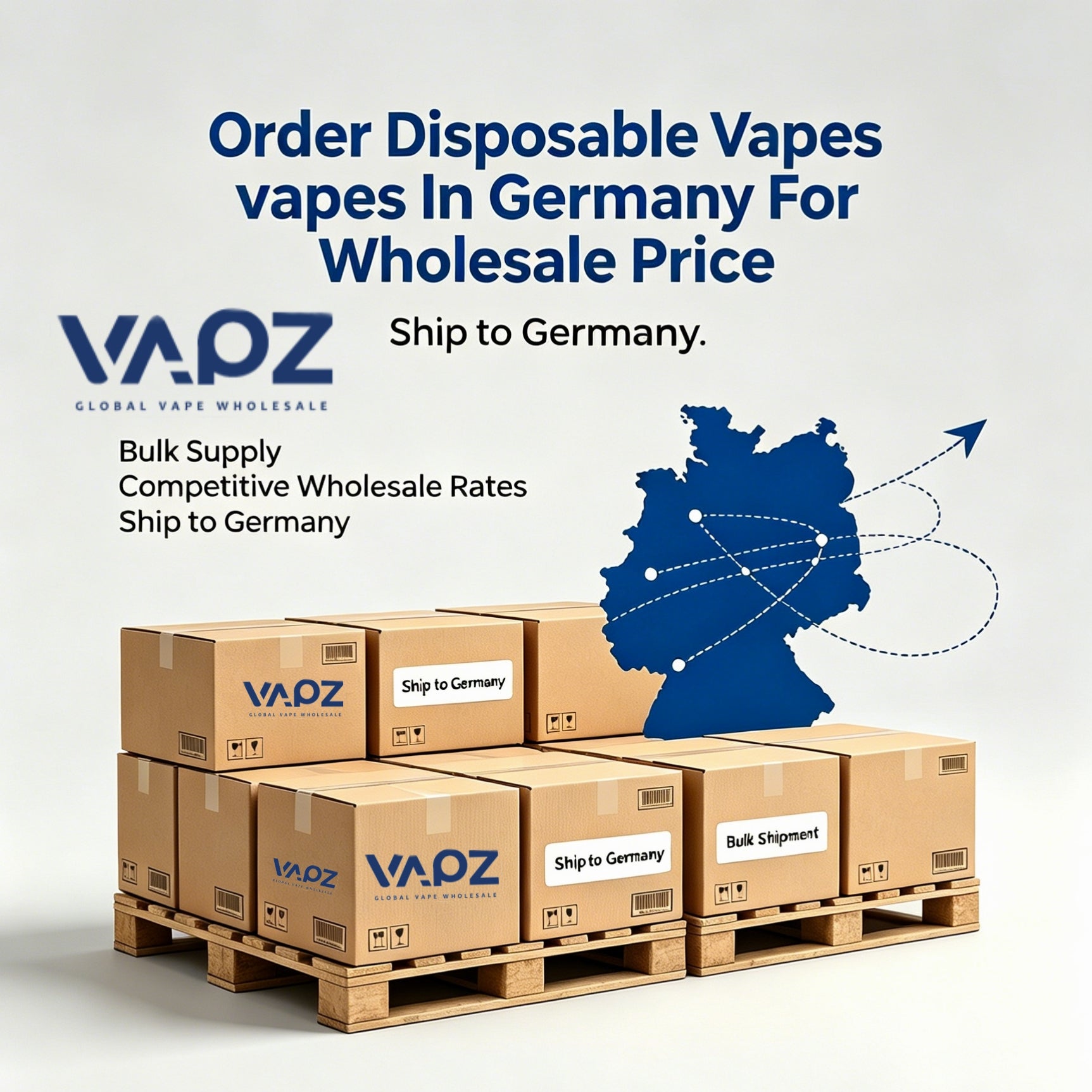 nexa vape refillable Nexa Ultra 50000 Refill: Complete Guide for Adult Buyers