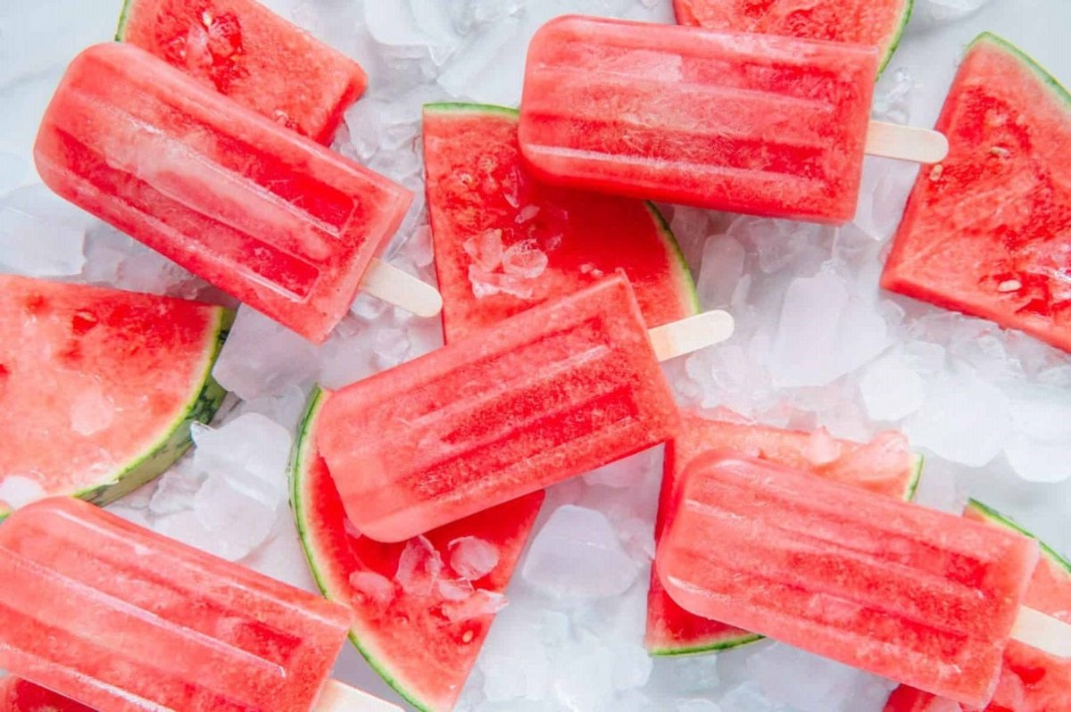 How Does Watermelon Ice Taste in Vapes? Vapz Vape Wholesale How Does Watermelon Ice Taste in Vapes? Vapz Vape Wholesale