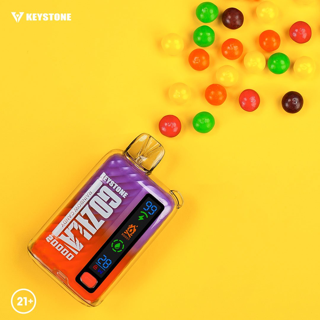 vape tactile THC Oil: Risks, Addiction, and How to Get Help
