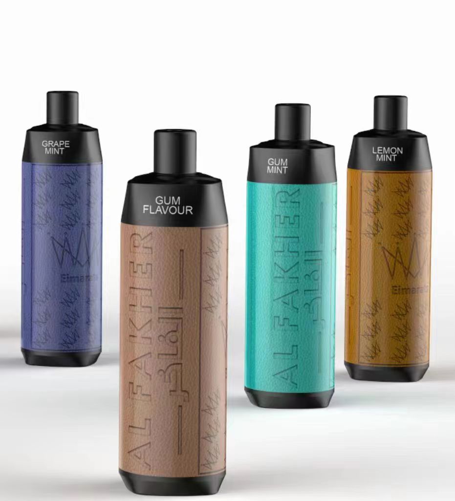No Flavor with a Disposable Vape? Here's What to Do Vapz Vape Wholesale No Flavor with a Disposable Vape? Here's What to Do Vapz Vape Wholesale