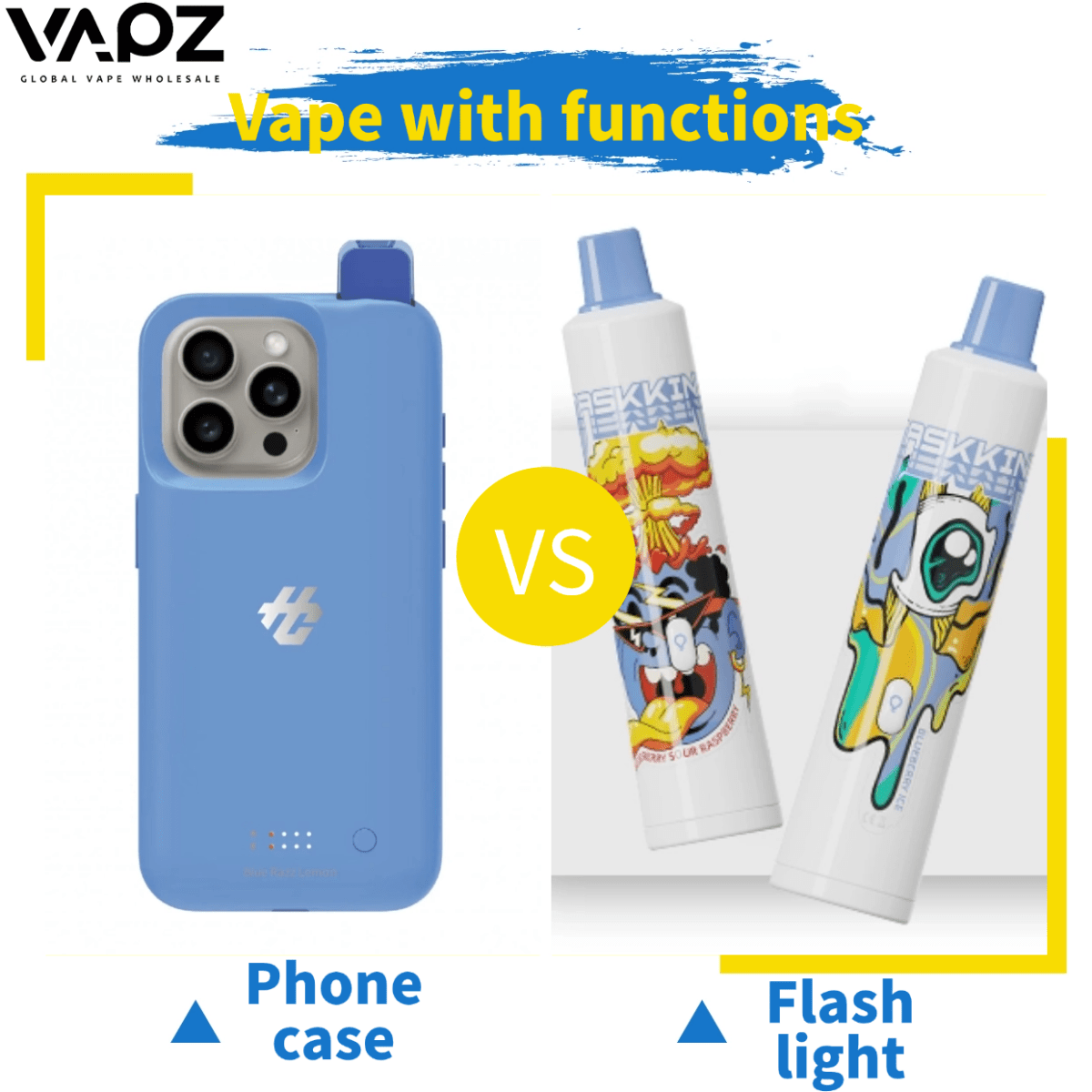 Vape Handyhlle Preis Phone Case Vape & Flashlight Vapes Cool Gadgets or Gimmicks? Vapz Vape Wholesale Vape Handyhlle Preis Phone Case Vape & Flashlight Vapes Cool Gadgets or Gimmicks? Vapz Vape Wholesale