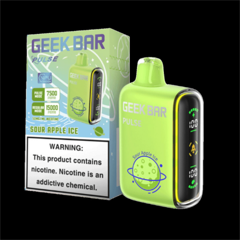 how much is elf bar vape Geek Bar Flavors main image 0