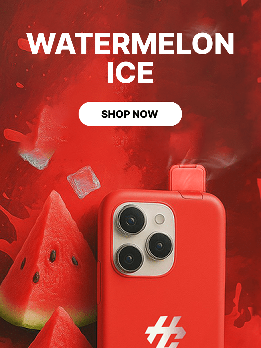 Humo Vape Case Are They Discontinuing Geek Bars Humo Case Vape Vs. Geek Bar Pulse Vape: Which Disposable Vape Is In Texas Australia Humo Vape Case Are They Discontinuing Geek Bars Humo Case Vape Vs. Geek Bar Pulse Vape: Which Disposable Vape Is In Texas Australia