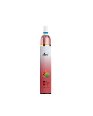 JEC-016 1000 Puffs Disposable Vape Wholesale - Vapz Vape Wholesale
