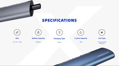 Maskking Apex 8000Puffs Disposable Vape Wholesale - Vapz Vape Wholesale