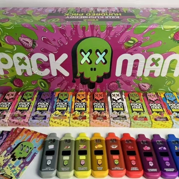 packman disposable vape review 800 puffs D9-TAC 1ml E-liquid Wholesale – Vapz Wholesale All You Need To ivg box Flavor:PINK LEMONADE