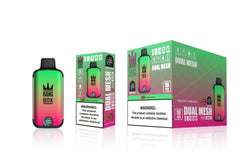 BANGBOX 18000 Puffs Disposable Vape Wholesale - Vapz Vape Wholesale