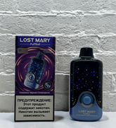 Lost Mary PuffBall 30000 Puffs Disposable Vape Wholesale - Vapz Vape Wholesale
