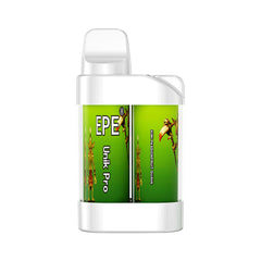 EPE Unikpro 6000Puffs Disposable Vape Wholesale - Vapz Vape Wholesale