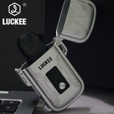 Nexus Suit Pod Device System Wholesale - Vapz Vape Wholesale