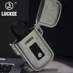 Nexus Suit Pod Device System Wholesale - Vapz Vape Wholesale