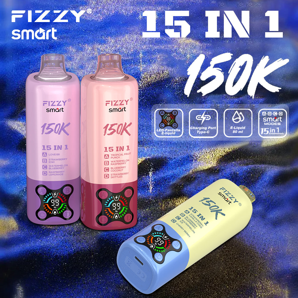 1.99 disposable vapes free shipping no minimum order Elf Bar Zero BC5000 | 5000 Puffs | $10.99