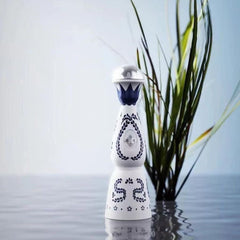 Humo AZUL 24000 Puffs Disposable Vape Wholesale