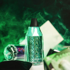 HEYBAR 25000 Puffs Disposable E-Hookah Head Vape Wholesale - Vapz Vape Wholesale