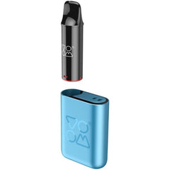 VOOM PodMod 2ml Pod Device System Wholesale - Vapz Vape Wholesale