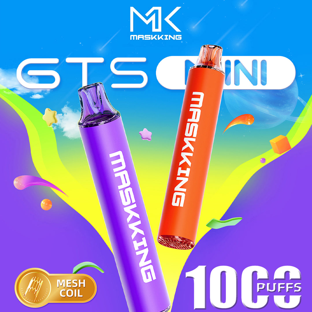 elfbar elfa master akku Other Vapes – cannagut24 main image 0