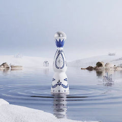 Humo AZUL 24000 Puffs Disposable Vape Wholesale