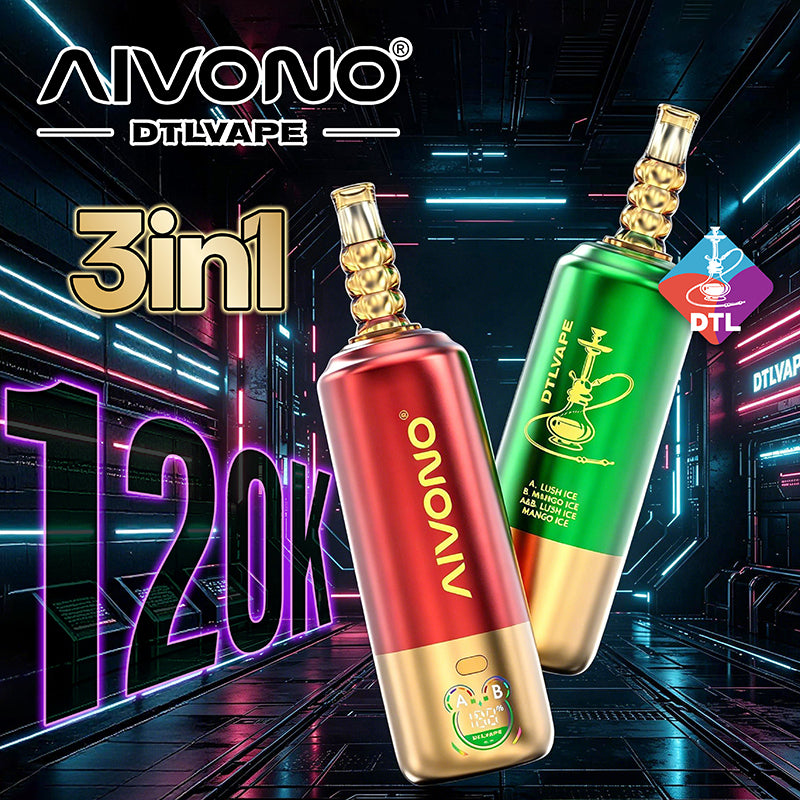Vapz Vape Wholesale
