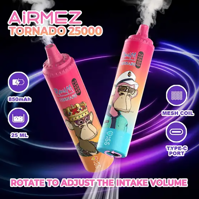 Vapz Vape Wholesale