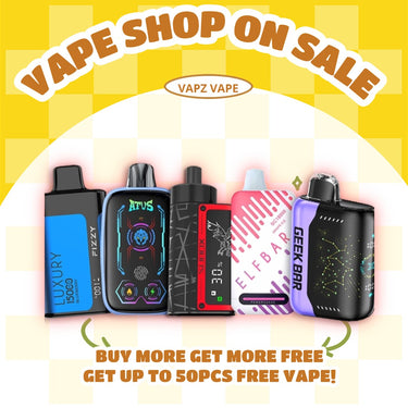 Disposable vape amazon prime day wholesale vape shop on sale