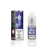 HIFANCY 10ml 20mg E-Liquid Wholesale - Vapz Vape Wholesale