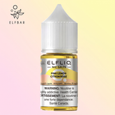 EU Warehouse ELF BAR 30ml Elfliq Wholesale