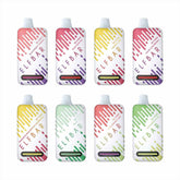 ELF BAR BC15000 Puffs Disposable Vape Wholesale - Vapz Vape Wholesale