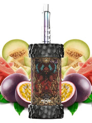 Olit Hookalit Mega 150000 Puffs Disposable Vape Wholesale - Vapz Vape Wholesale