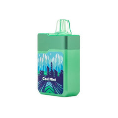 Geek Bar Lush Digiflavor 20000 Puffs Disposable Vape Wholesale - Vapz Vape Wholesale