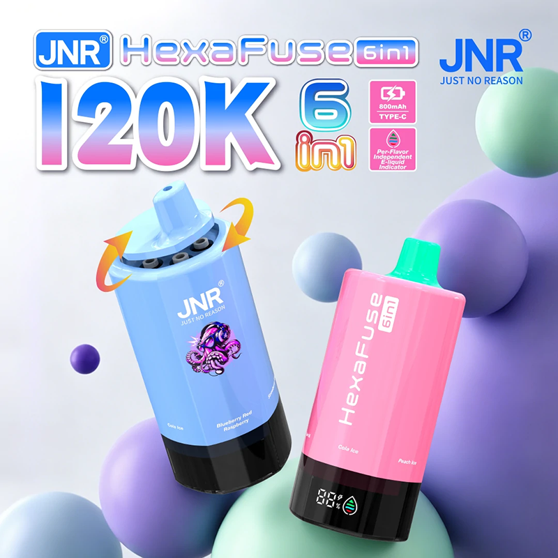 Vapz Vape Wholesale