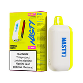 Nasty D14Ki 14000 Puffs Disposable Vape Wholesale - Vapz Vape Wholesale