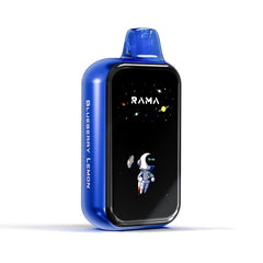 RAMA 16000 Puffs Disposable Vape Wholesale - Vapz Vape Wholesale