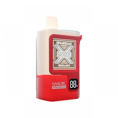 SMOK Spaceman XS 10000 Puffs Disposable Vape Wholesale - Vapz Vape Wholesale
