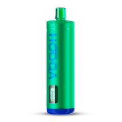 Nasty Hooqa DF15Ki 15000 Puffs Disposable Vape Wholesale - Vapz Vape Wholesale