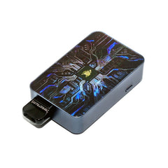 SNOWWOLF Smart HD 15000 Puffs Disposable Vape Wholesale - Vapz Vape Wholesale