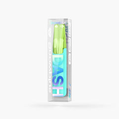 Snowplus DASH 4000 Puffs Disposable Vape Wholesale - Vapz Vape Wholesale
