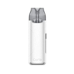 VOOPOO V.THRU PRO 25W New Color Pod Device System Wholesale - Vapz Vape Wholesale