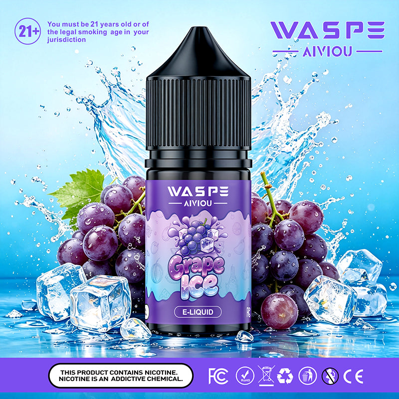 Vapz Vape Wholesale