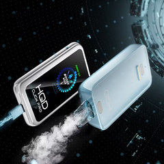 HQD CLICK PRO 20000 Puffs Disposable Vape Wholesale - Vapz Vape Wholesale