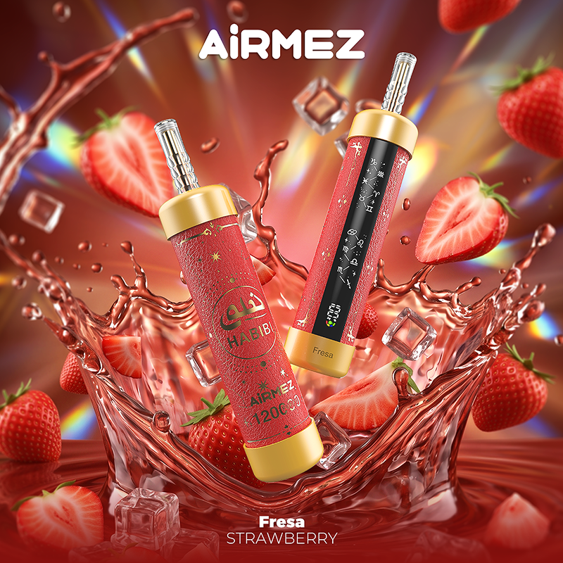 Vapz Vape Wholesale