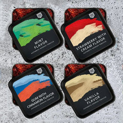 Al Fakher 1000G Shisha Tobacco For Hookah Wholesale - Vapz Vape Wholesale