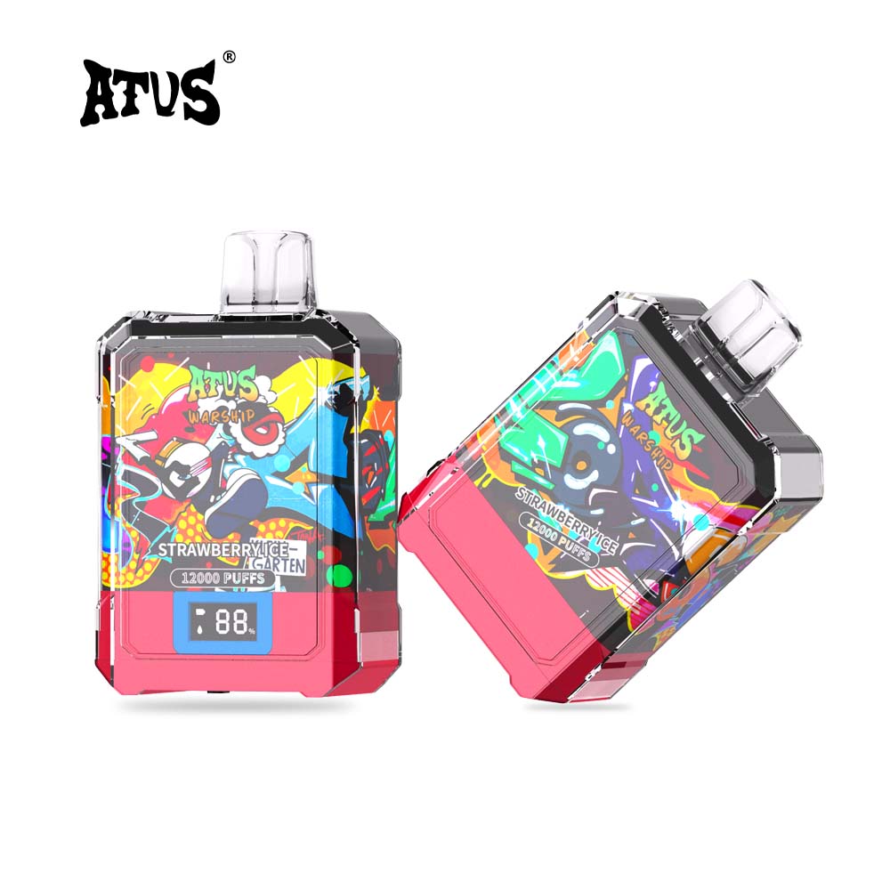 Apache Vape 12000 ATVS Warship 12000 Puffs Disposable Vape Wholesale Vapz Vape Wholesale PUFF 12000 VAPME Apache Vape 12000 ATVS Warship 12000 Puffs Disposable Vape Wholesale Vapz Vape Wholesale PUFF 12000 VAPME
