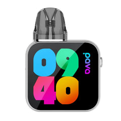 PAVA Horiz Ultra 2ML Refillable Vape Wholesale - Vapz Vape Wholesale