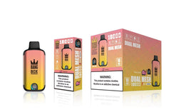 BANGBOX 18000 Puffs Disposable Vape Wholesale - Vapz Vape Wholesale