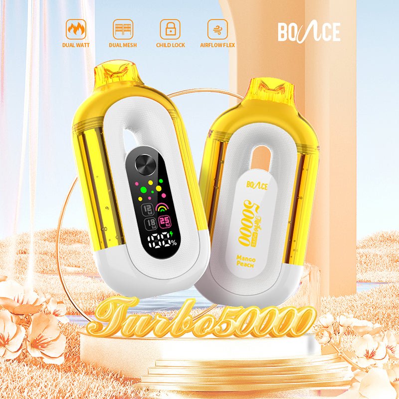 airflow vape Geek Bar Pulse (15,000 PUFFS) Vaping Disposable Enhanced Airflow