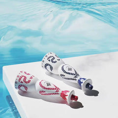 Humo AZUL 24000 Puffs Disposable Vape Wholesale