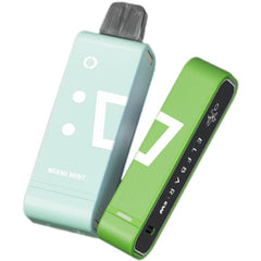 ELF BAR EW9000 Puffs Disposable Vape Wholesale - Vapz Vape Wholesale