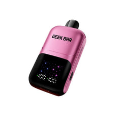 Geek Bar 2GO 50000 Puffs Disposable Vape Wholesale - Vapz Vape Wholesale