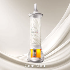 Geek Bar BURJ 80000 Puffs Disposable Vape Wholesale
