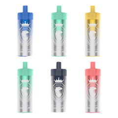 KangerTech SUBOX Mate D-Pod 50000 Puffs Disposable Vape Wholesale - Vapz Vape Wholesale